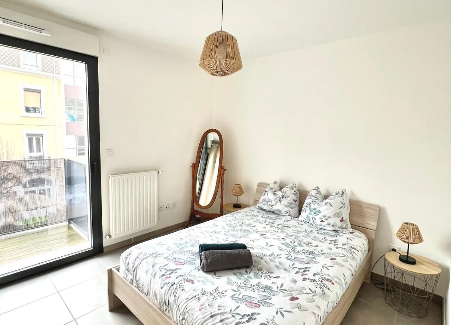T2 Cosy - Ideal Curistes Et Escapade Bien-Etre Chatel-Guyon 0*,