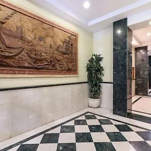 https://apartamento-obispo.es-andalucia.com
