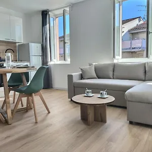 https://le-grand-evali-fibre-centre.midi-pyreneeshotels.com