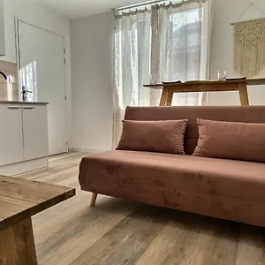 https://le-petit-evali-fibre-centre.midi-pyreneeshotels.com