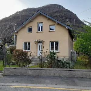 https://terra-cotta.midi-pyreneeshotels.com